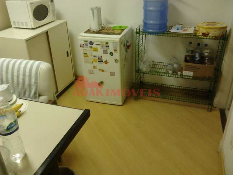 IMG01428 - 15