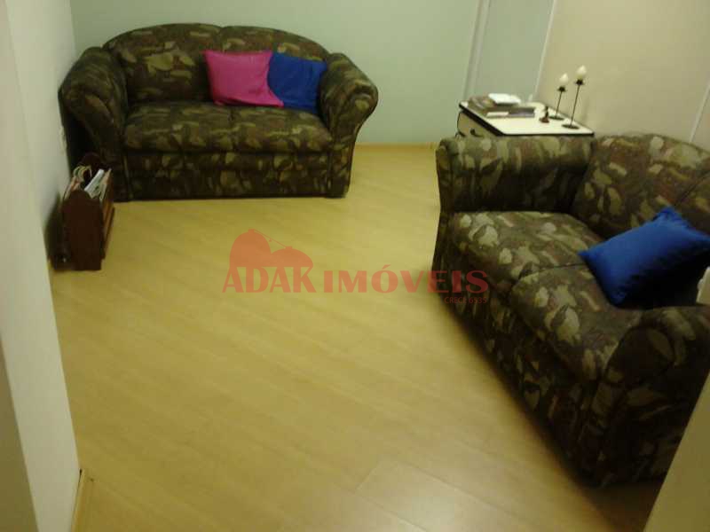IMG01432 - 18
