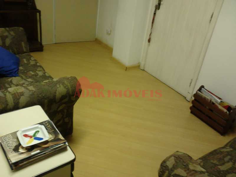 IMG01424 - 19