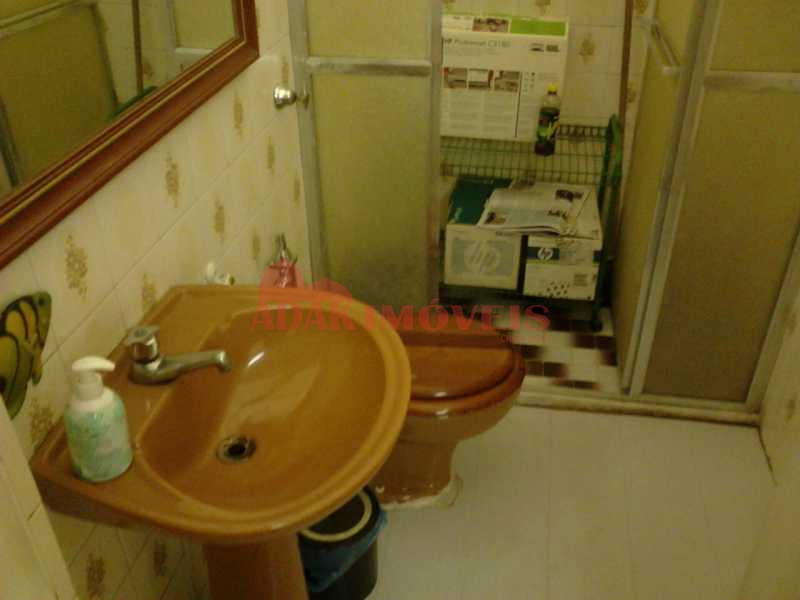 IMG01429 - 24