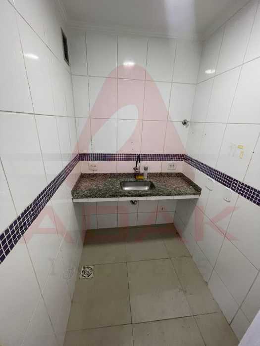 WhatsApp Image 2025-07-30 at 1 - 2