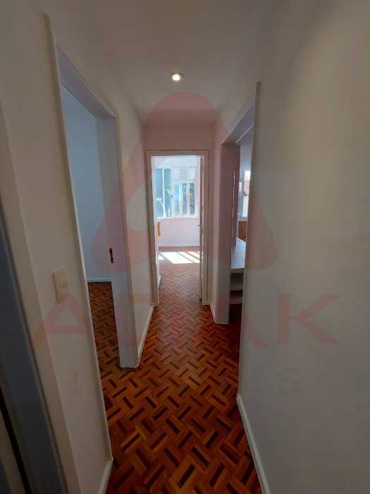 ee60d449-6fe1-444a-be87-493a36 - 7