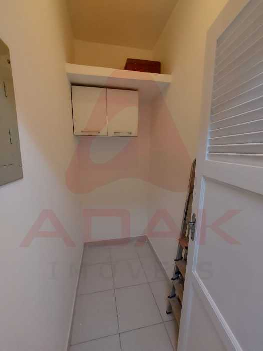 497be644-cd1f-44ad-a91b-0cc438 - 28