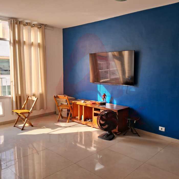 Conheça Imagem do WhatsApp de 2025-08- do imóvel - Cobertura 7 quartos à venda Rio de Janeiro,RJ Copacabana - R$ 1.900.000 - CPCO70002 - 4 Imagem do WhatsApp de 2025-08- - 4