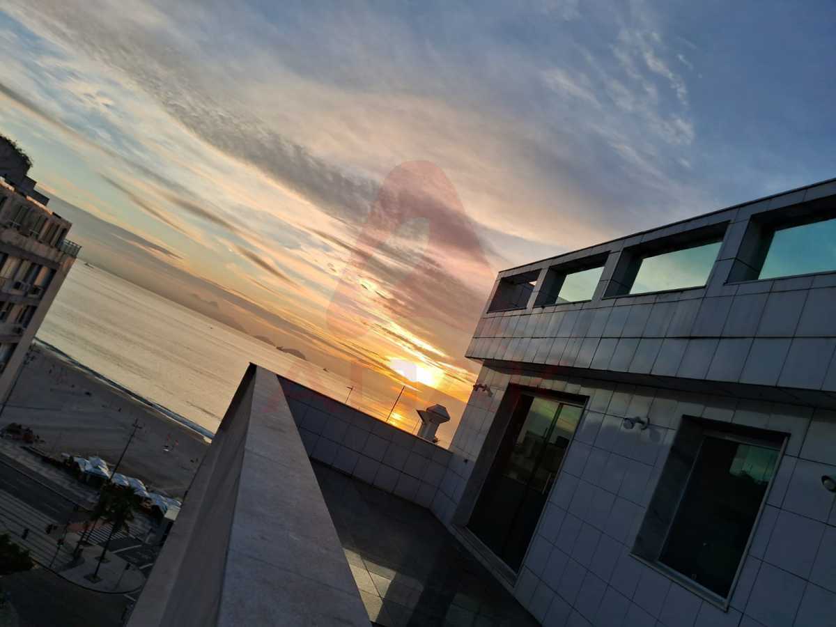 Conheça Imagem do WhatsApp de 2025-08- do imóvel - Cobertura 7 quartos à venda Rio de Janeiro,RJ Copacabana - R$ 1.900.000 - CPCO70002 - 1 Imagem do WhatsApp de 2025-08- - 1