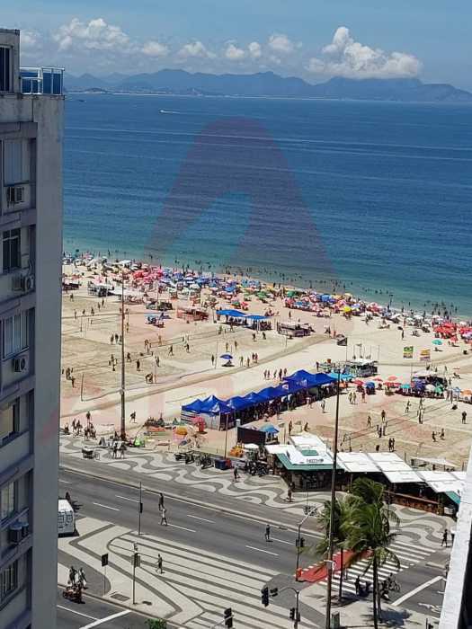 Conheça Imagem do WhatsApp de 2025-08- do imóvel - Cobertura 7 quartos à venda Rio de Janeiro,RJ Copacabana - R$ 1.900.000 - CPCO70002 - 5 Imagem do WhatsApp de 2025-08- - 5