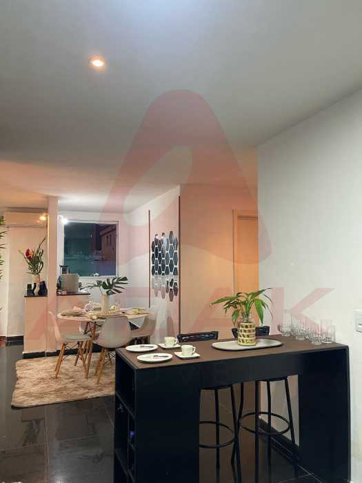 Conheça Imagem do WhatsApp de 2025-08- do imóvel - Cobertura 7 quartos à venda Rio de Janeiro,RJ Copacabana - R$ 1.900.000 - CPCO70002 - 14 Imagem do WhatsApp de 2025-08- - 14