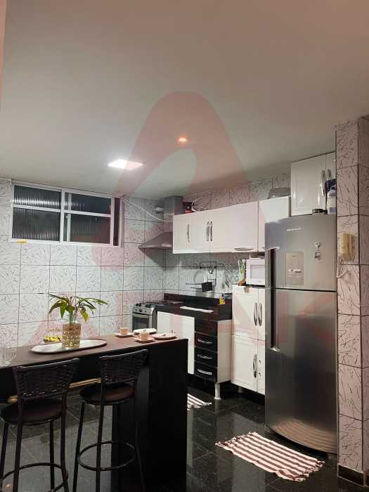 Conheça Imagem do WhatsApp de 2025-08- do imóvel - Cobertura 7 quartos à venda Rio de Janeiro,RJ Copacabana - R$ 1.900.000 - CPCO70002 - 17 Imagem do WhatsApp de 2025-08- - 17