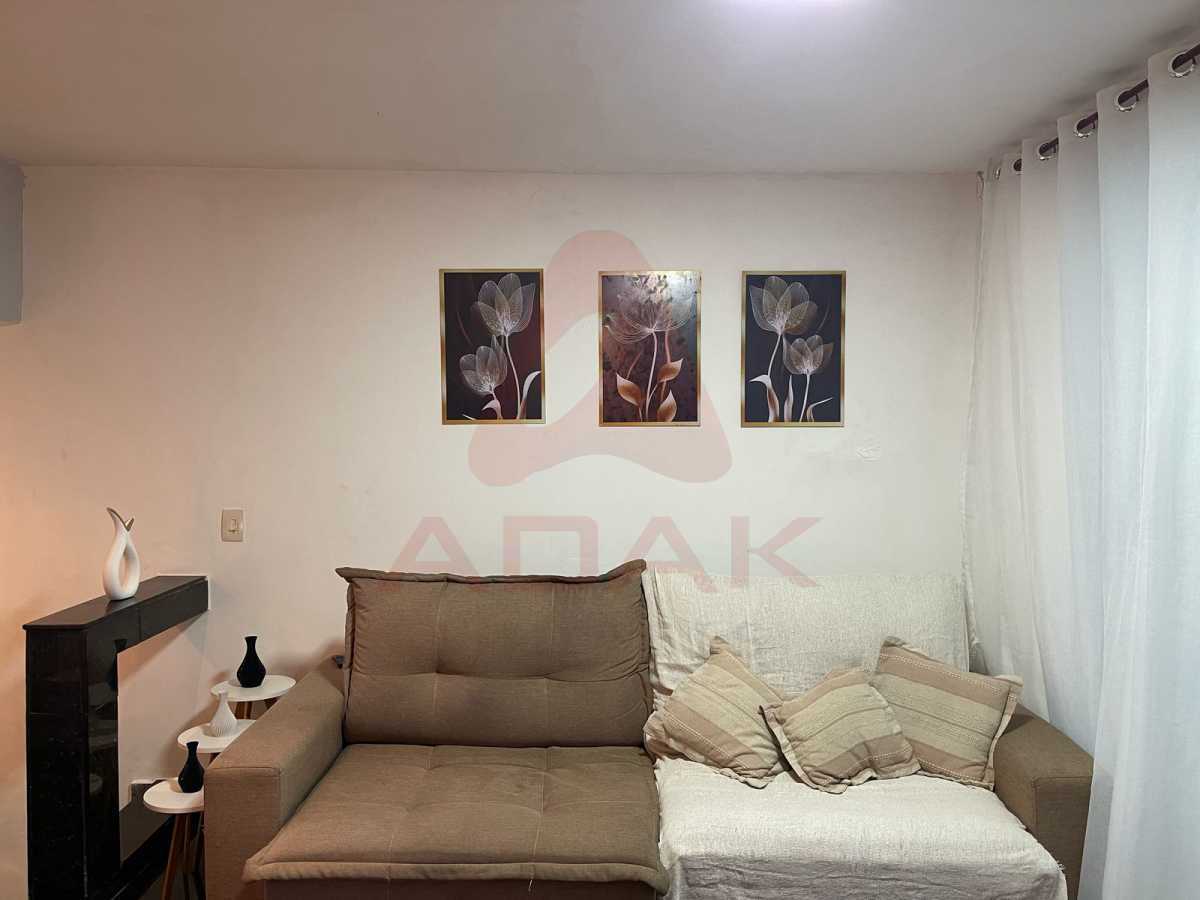 Conheça Imagem do WhatsApp de 2025-08- do imóvel - Cobertura 7 quartos à venda Rio de Janeiro,RJ Copacabana - R$ 1.900.000 - CPCO70002 - 18 Imagem do WhatsApp de 2025-08- - 18