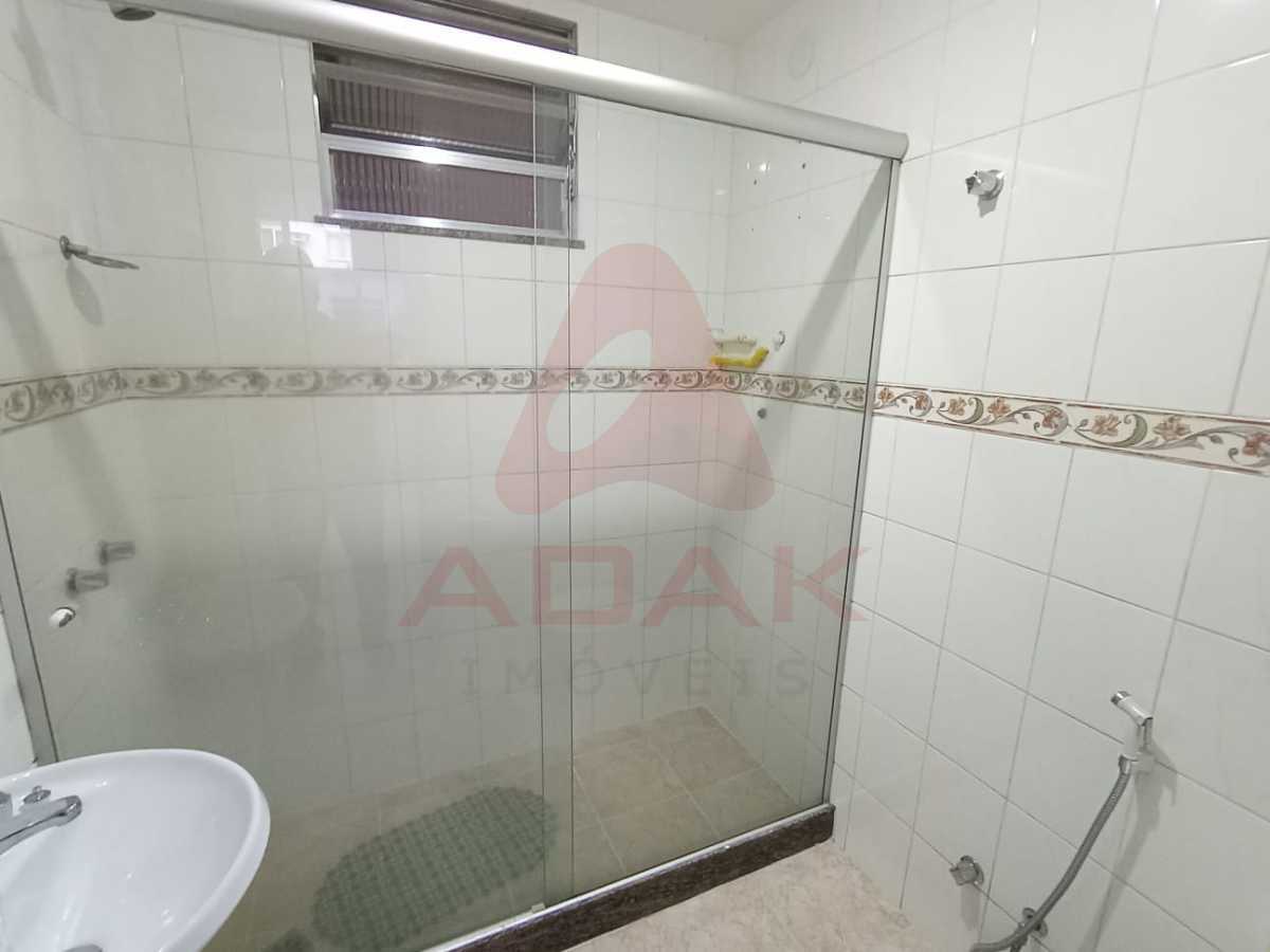 Conheça WhatsApp Image 2025-08-06 at 1 do imóvel - Apartamento 1 quarto à venda Rio de Janeiro,RJ Copacabana - R$ 550.000 - CPAP12634 - 15 WhatsApp Image 2025-08-06 at 1 - 15