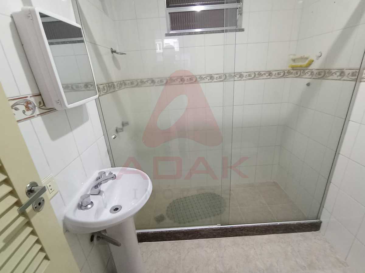 Conheça WhatsApp Image 2025-08-06 at 1 do imóvel - Apartamento 1 quarto à venda Rio de Janeiro,RJ Copacabana - R$ 550.000 - CPAP12634 - 18 WhatsApp Image 2025-08-06 at 1 - 18