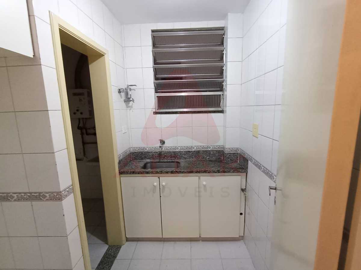 Conheça WhatsApp Image 2025-08-06 at 1 do imóvel - Apartamento 1 quarto à venda Rio de Janeiro,RJ Copacabana - R$ 550.000 - CPAP12634 - 11 WhatsApp Image 2025-08-06 at 1 - 11