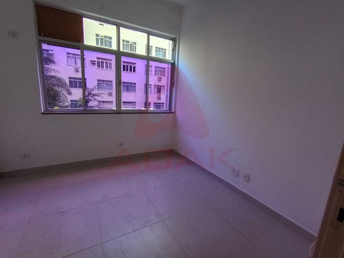 Conheça WhatsApp Image 2025-08-06 at 1 do imóvel - Apartamento 1 quarto à venda Rio de Janeiro,RJ Copacabana - R$ 550.000 - CPAP12634 - 5 WhatsApp Image 2025-08-06 at 1 - 5