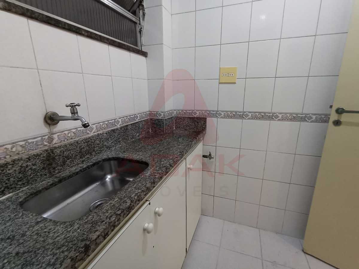 Conheça WhatsApp Image 2025-08-06 at 1 do imóvel - Apartamento 1 quarto à venda Rio de Janeiro,RJ Copacabana - R$ 550.000 - CPAP12634 - 12 WhatsApp Image 2025-08-06 at 1 - 12