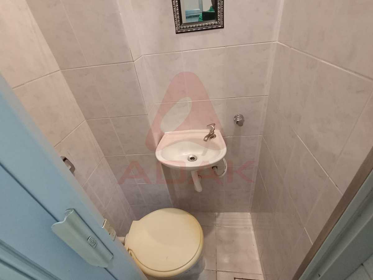 Conheça WhatsApp Image 2025-08-06 at 1 do imóvel - Apartamento 1 quarto à venda Rio de Janeiro,RJ Copacabana - R$ 550.000 - CPAP12634 - 19 WhatsApp Image 2025-08-06 at 1 - 19