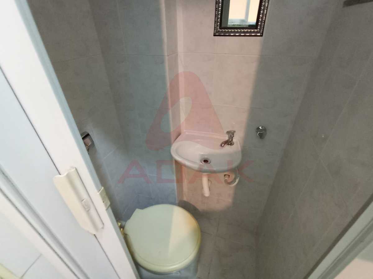 Conheça WhatsApp Image 2025-08-06 at 1 do imóvel - Apartamento 1 quarto à venda Rio de Janeiro,RJ Copacabana - R$ 550.000 - CPAP12634 - 20 WhatsApp Image 2025-08-06 at 1 - 20