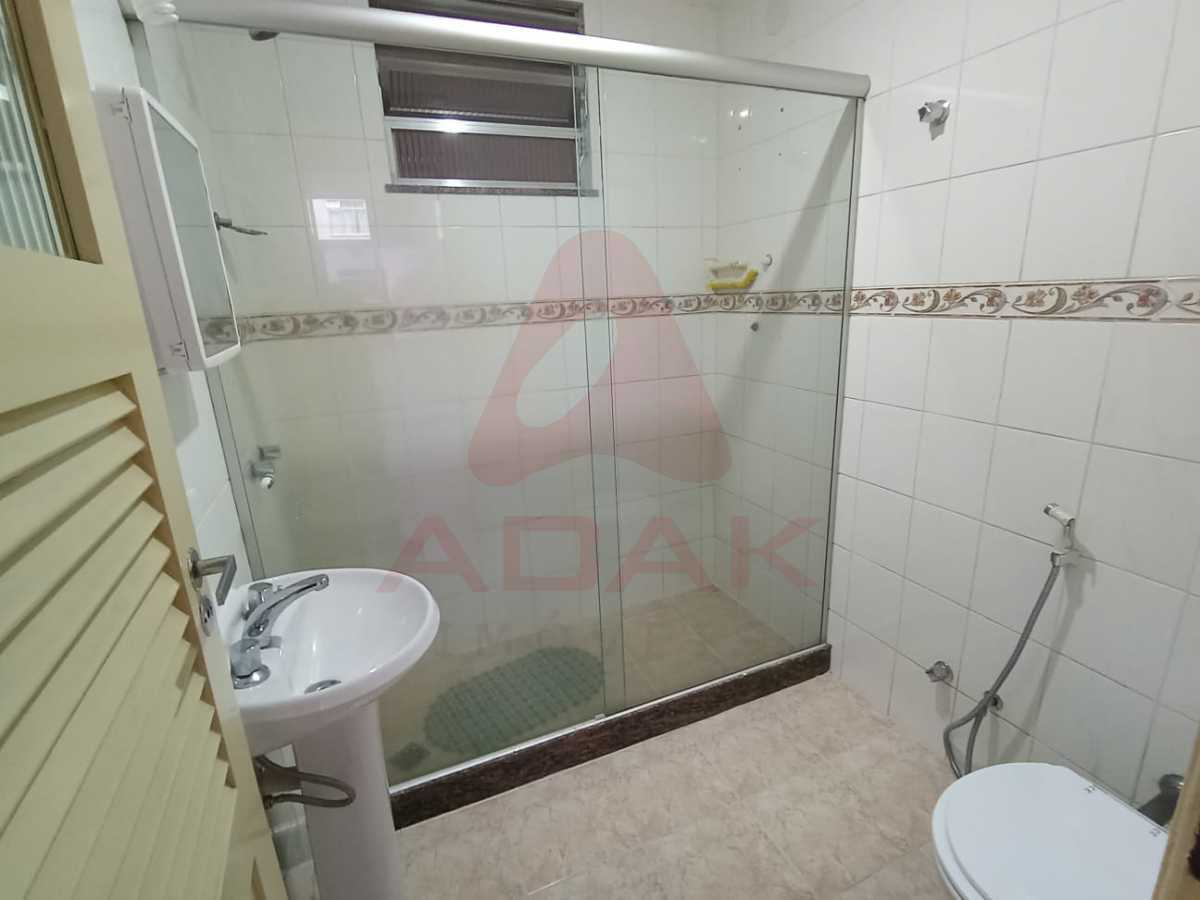 Conheça WhatsApp Image 2025-08-06 at 1 do imóvel - Apartamento 1 quarto à venda Rio de Janeiro,RJ Copacabana - R$ 550.000 - CPAP12634 - 21 WhatsApp Image 2025-08-06 at 1 - 21