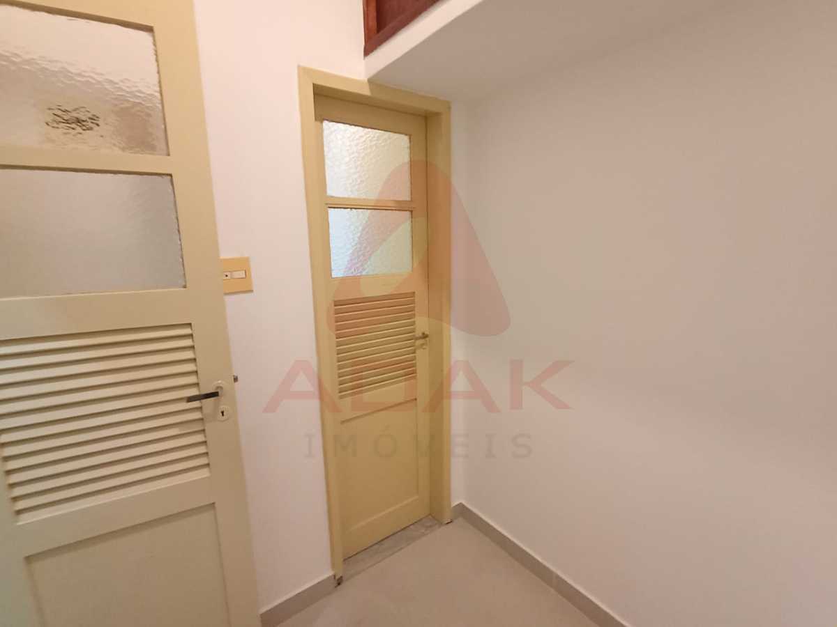 Conheça WhatsApp Image 2025-08-06 at 1 do imóvel - Apartamento 1 quarto à venda Rio de Janeiro,RJ Copacabana - R$ 550.000 - CPAP12634 - 10 WhatsApp Image 2025-08-06 at 1 - 10