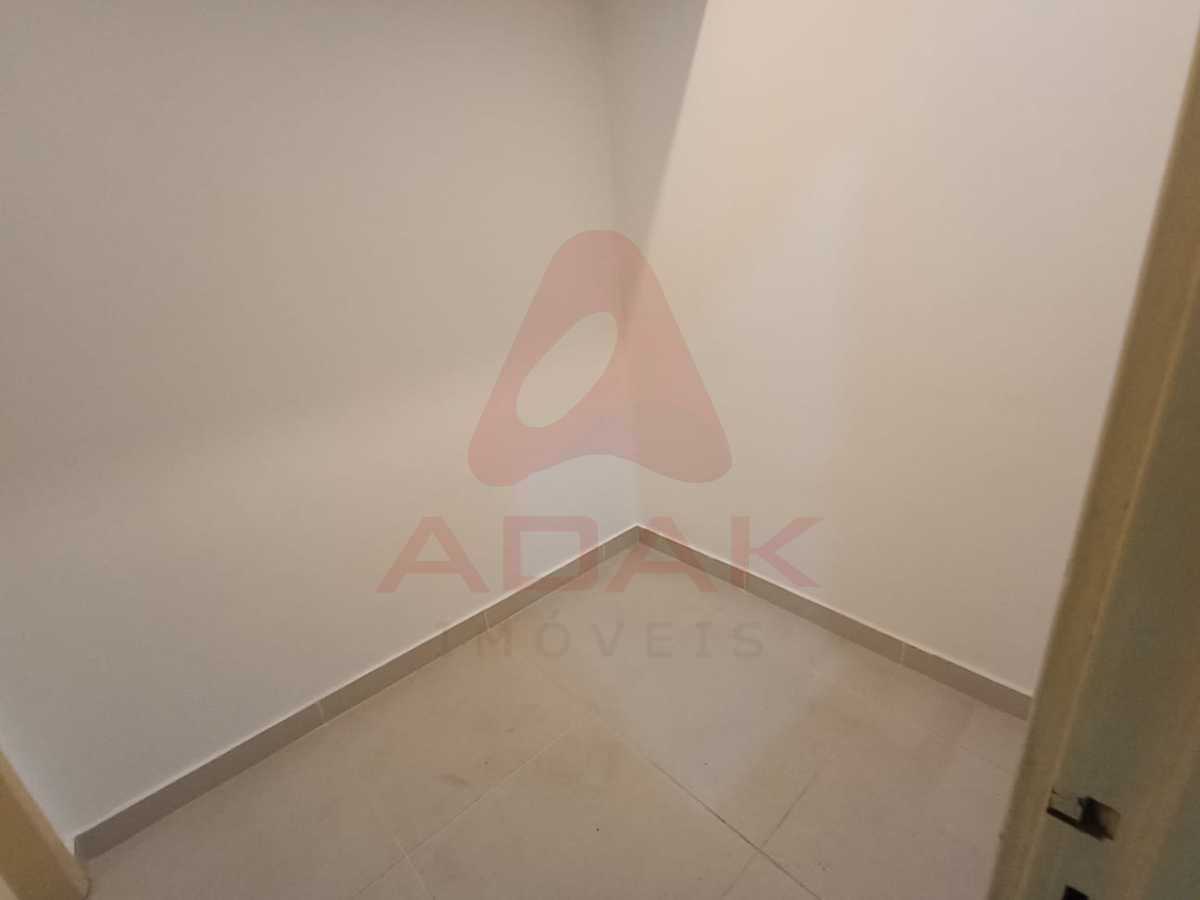 Conheça WhatsApp Image 2025-08-06 at 1 do imóvel - Apartamento 1 quarto à venda Rio de Janeiro,RJ Copacabana - R$ 550.000 - CPAP12634 - 7 WhatsApp Image 2025-08-06 at 1 - 7