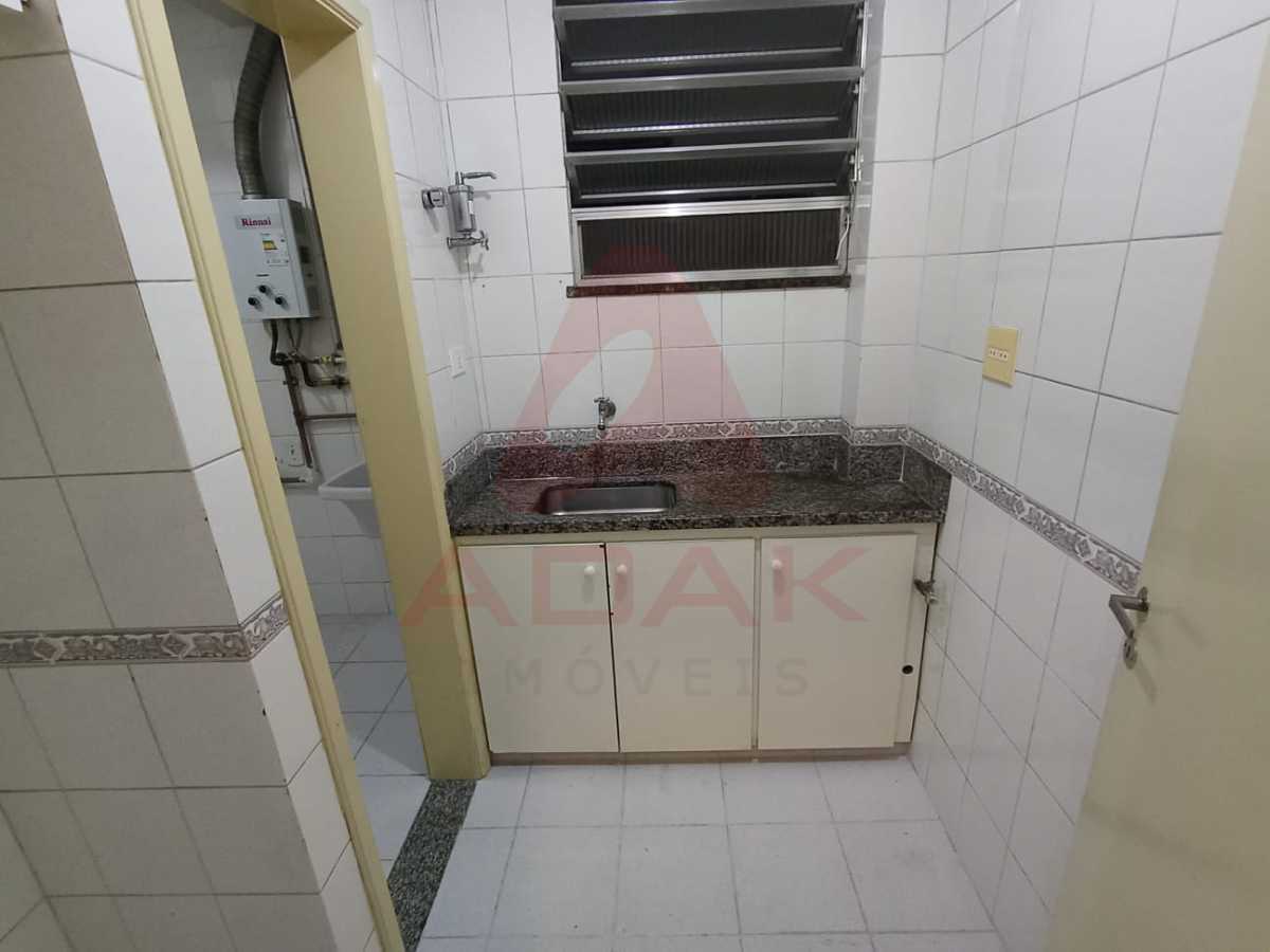 Conheça WhatsApp Image 2025-08-06 at 1 do imóvel - Apartamento 1 quarto à venda Rio de Janeiro,RJ Copacabana - R$ 550.000 - CPAP12634 - 13 WhatsApp Image 2025-08-06 at 1 - 13