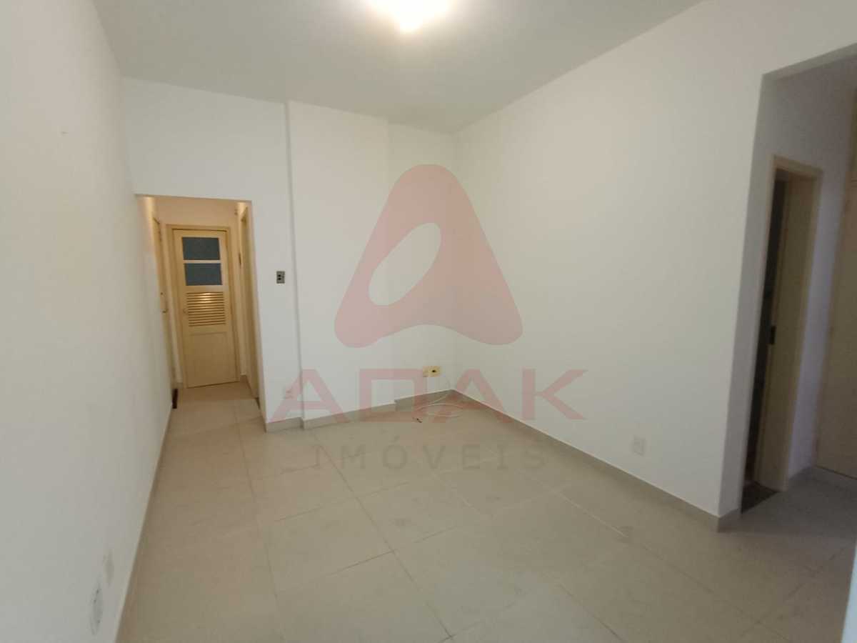 Conheça WhatsApp Image 2025-08-06 at 1 do imóvel - Apartamento 1 quarto à venda Rio de Janeiro,RJ Copacabana - R$ 550.000 - CPAP12634 - 4 WhatsApp Image 2025-08-06 at 1 - 4