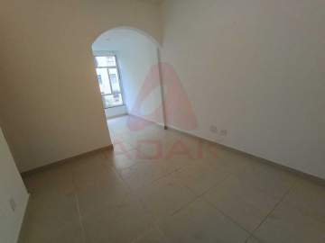 Apartamento 1 quarto à venda Rio de Janeiro,RJ Copacabana - R$ 550.000 - CPAP12634 Apartamento 1 quarto à venda Rio de Janeiro,RJ Copacabana - R$ 550.000 - CPAP12634