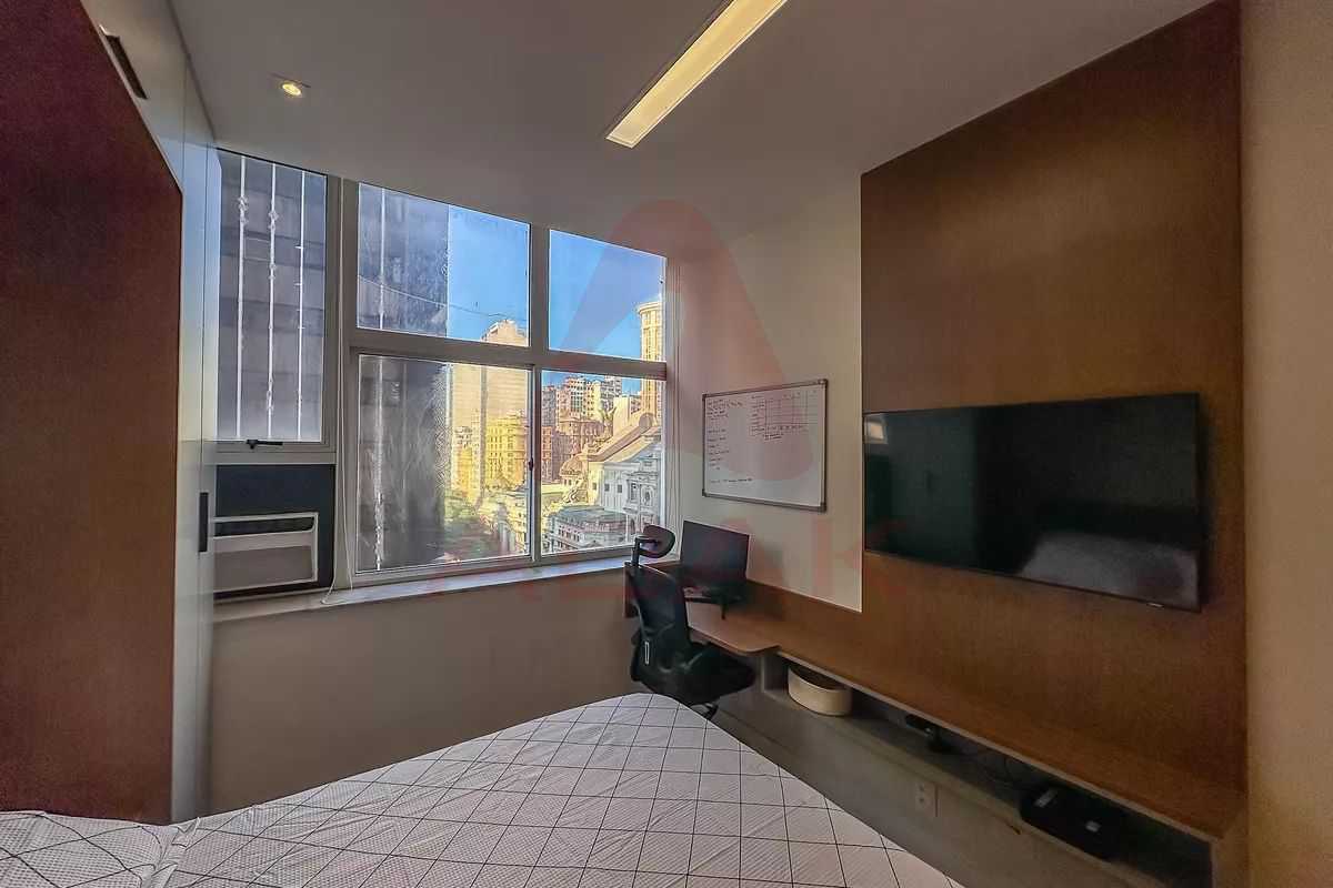 3b6e12e8-0744-4055-b26b-9dd9f6 - 1