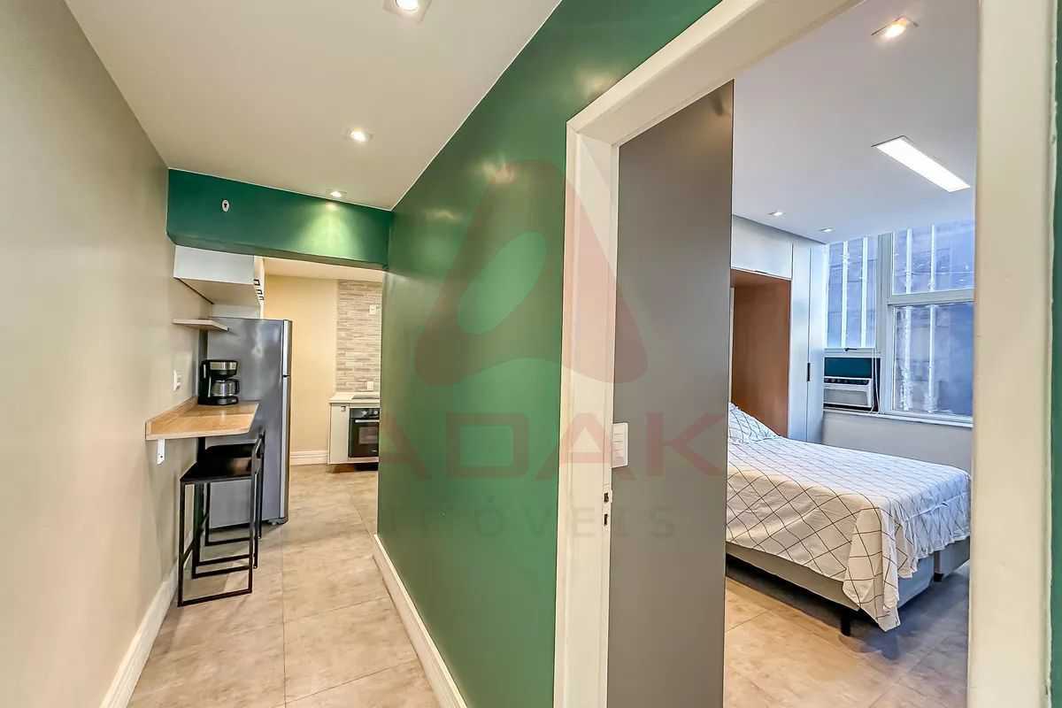 3d8968fa-e3c5-4acc-9c5e-119443 - 2