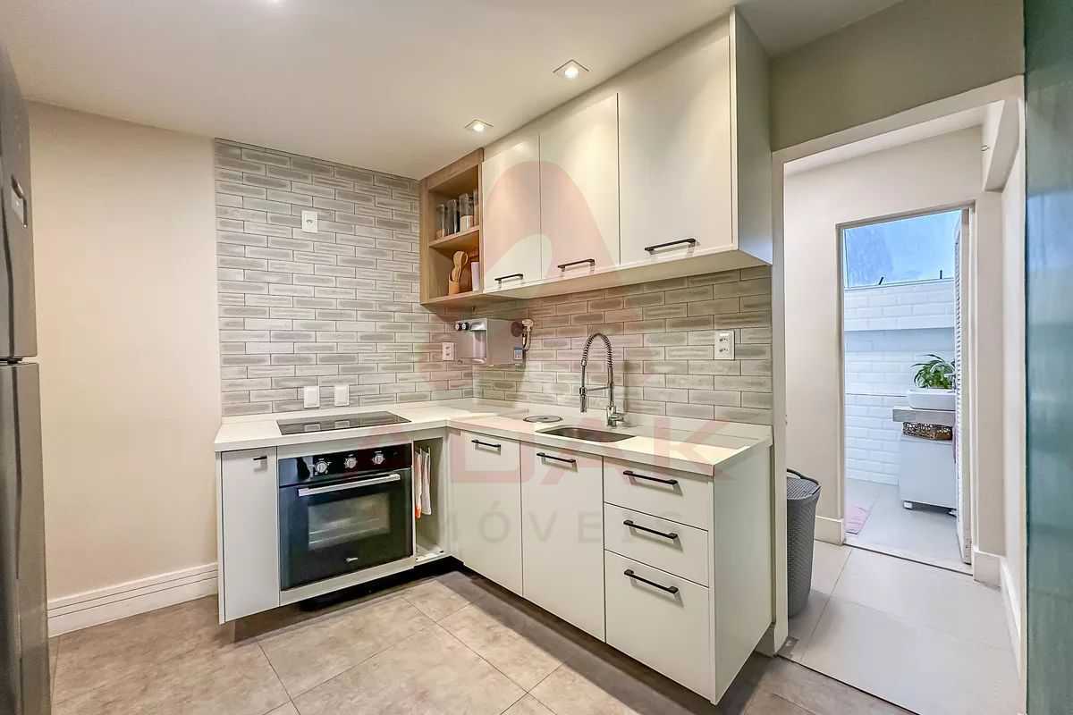 5aedf5d1-b888-4445-ad9e-76d2b4 - 3