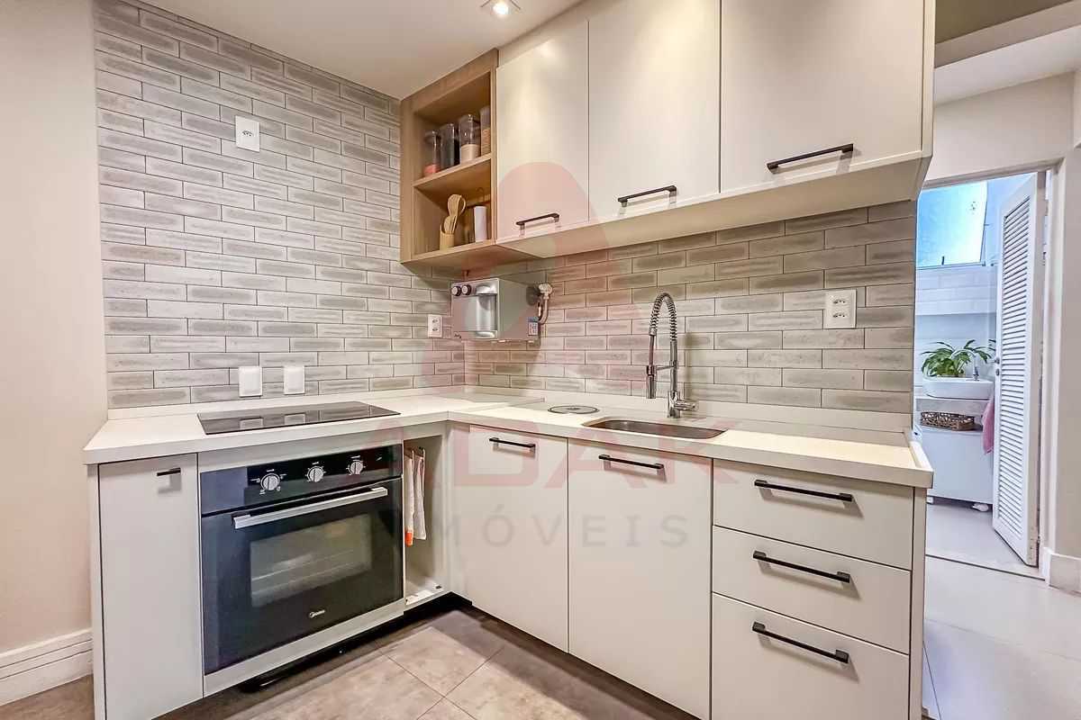 5ca5cfa1-b6fe-404d-bd3a-a638cf - 4