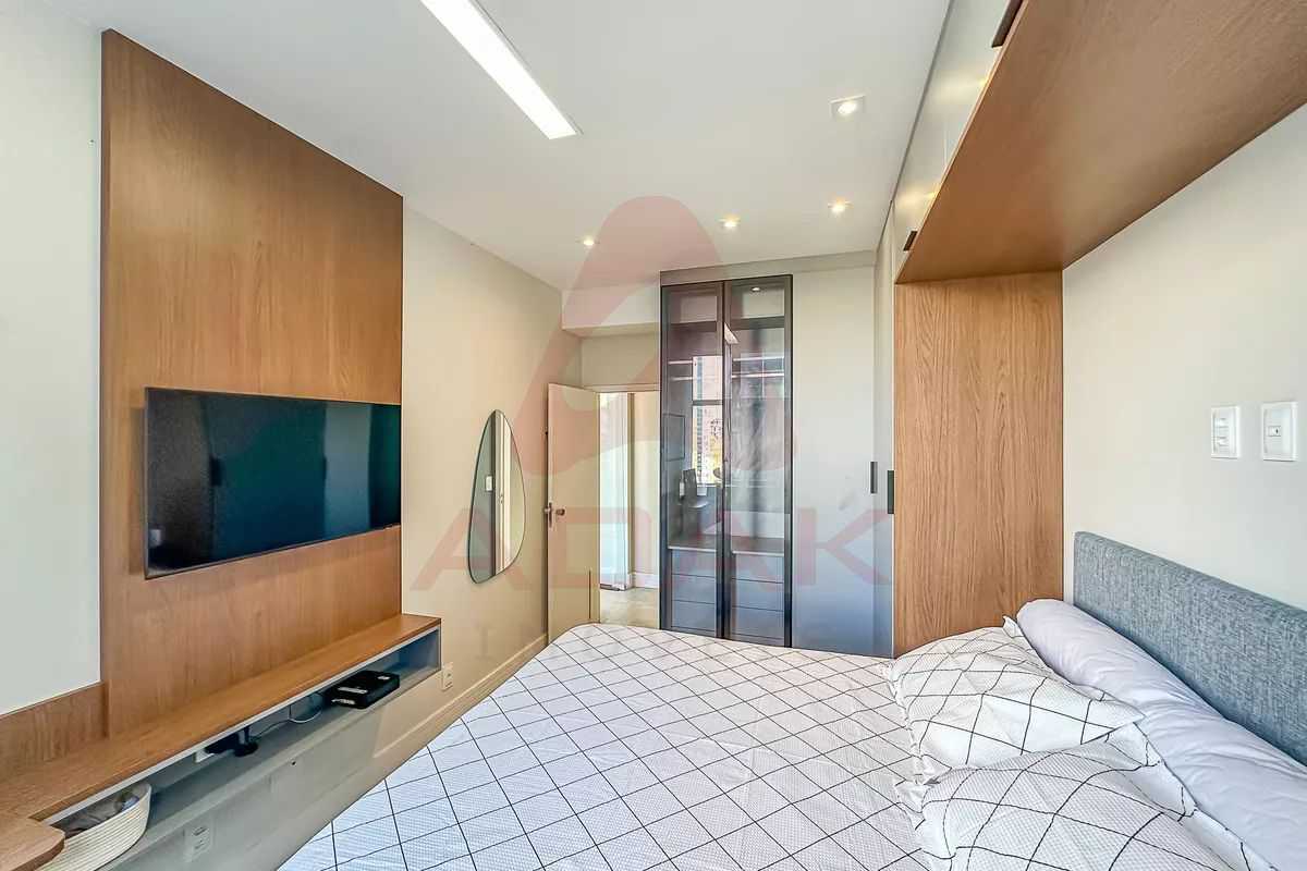 9b049786-c326-46a0-978b-9d08cc - 5