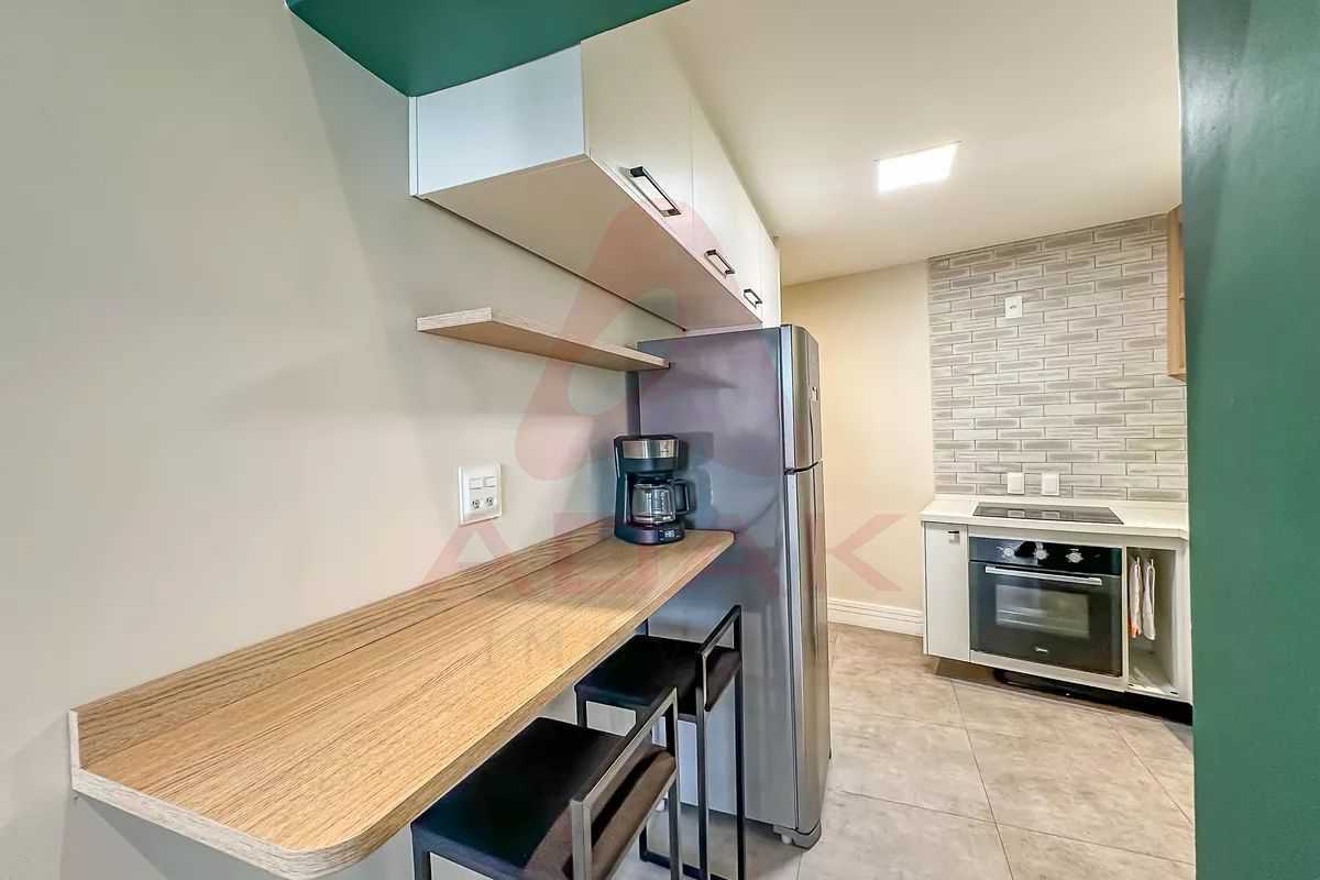 9ced2dc6-21fb-456c-8dff-e7e644 - 6