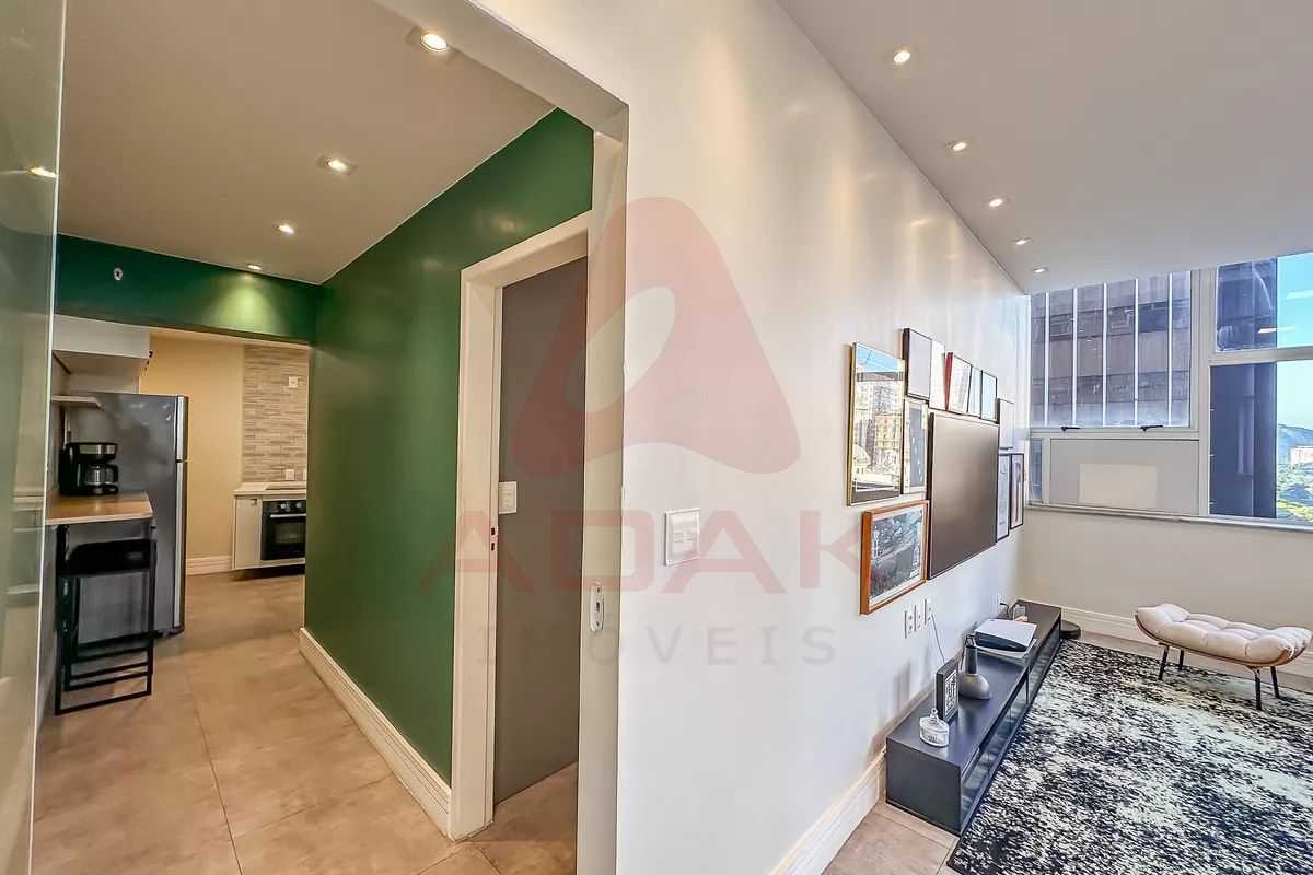 20a4730e-c97e-4ffe-a0c8-ec1a31 - 7