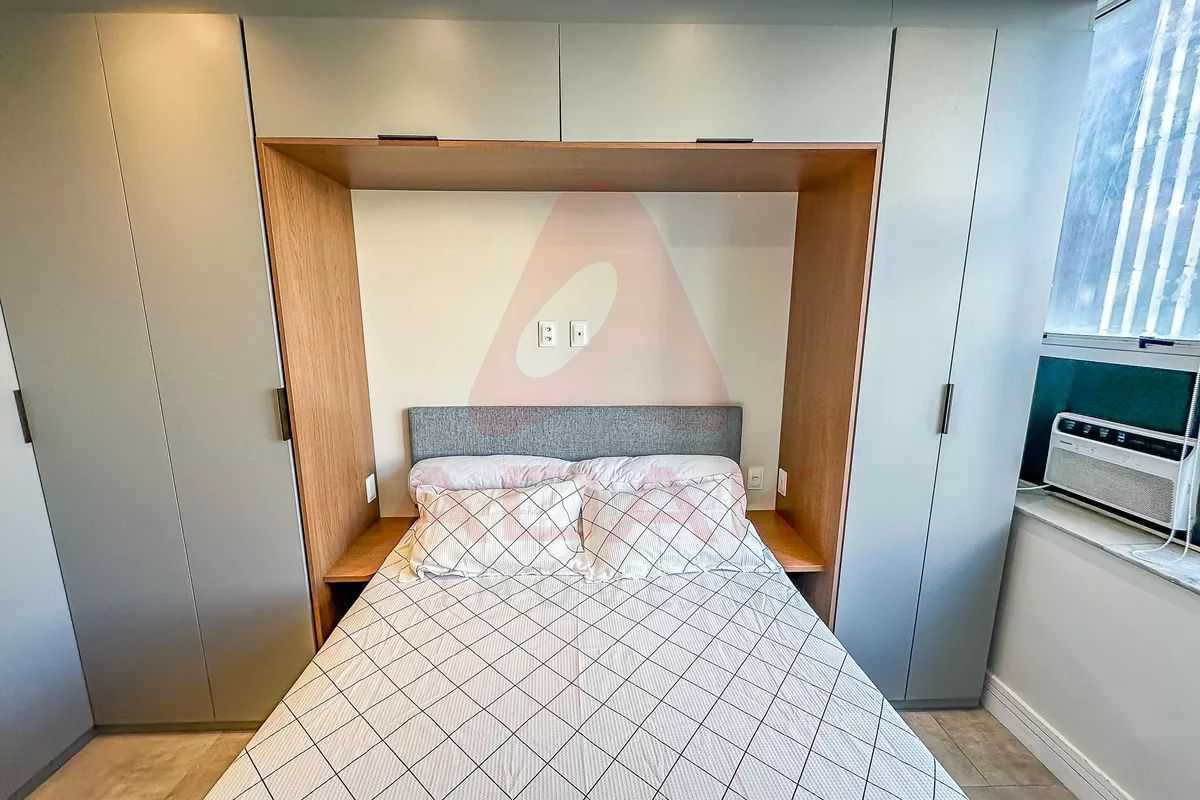 28cdf077-240c-4bda-893d-e7a83b - 8