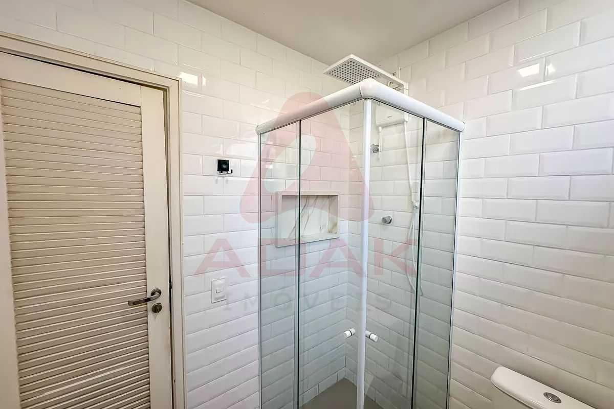 53cf2e1d-6cc1-4715-bb58-965607 - 9