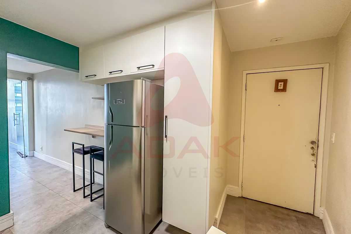 67f6c4c0-13be-498c-b3d4-53cbee - 10