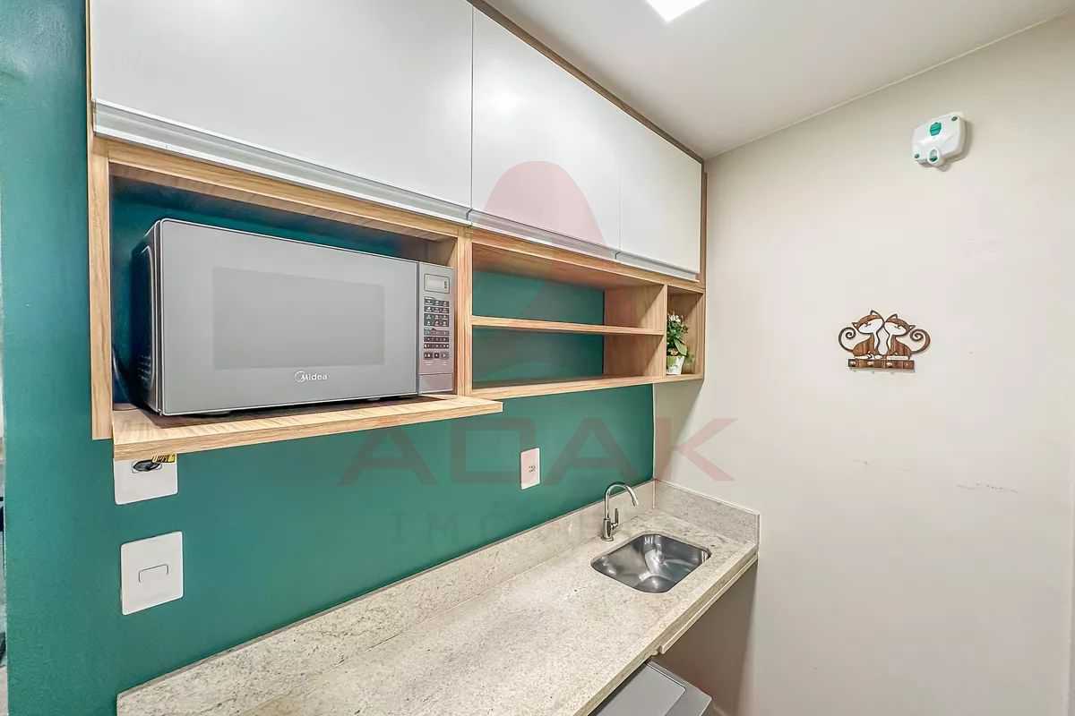 89d70289-b592-4a9a-879d-b77597 - 11