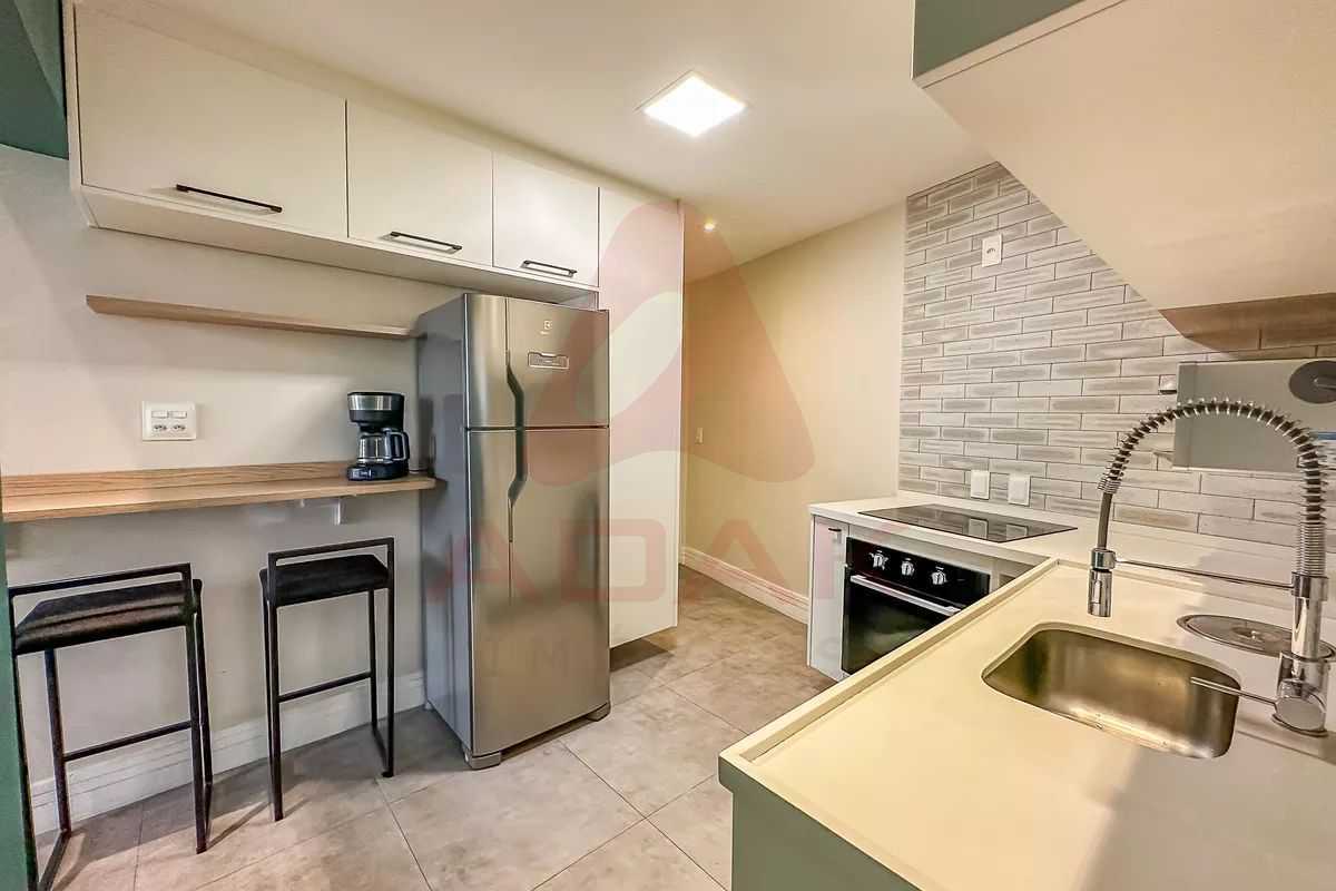 304ade91-b334-4526-b1a5-4c3e7b - 12