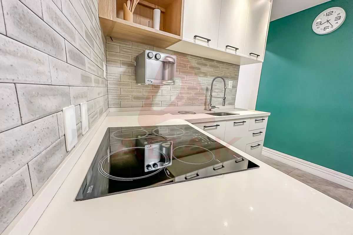 359a347c-2813-49de-aaf3-54d519 - 13