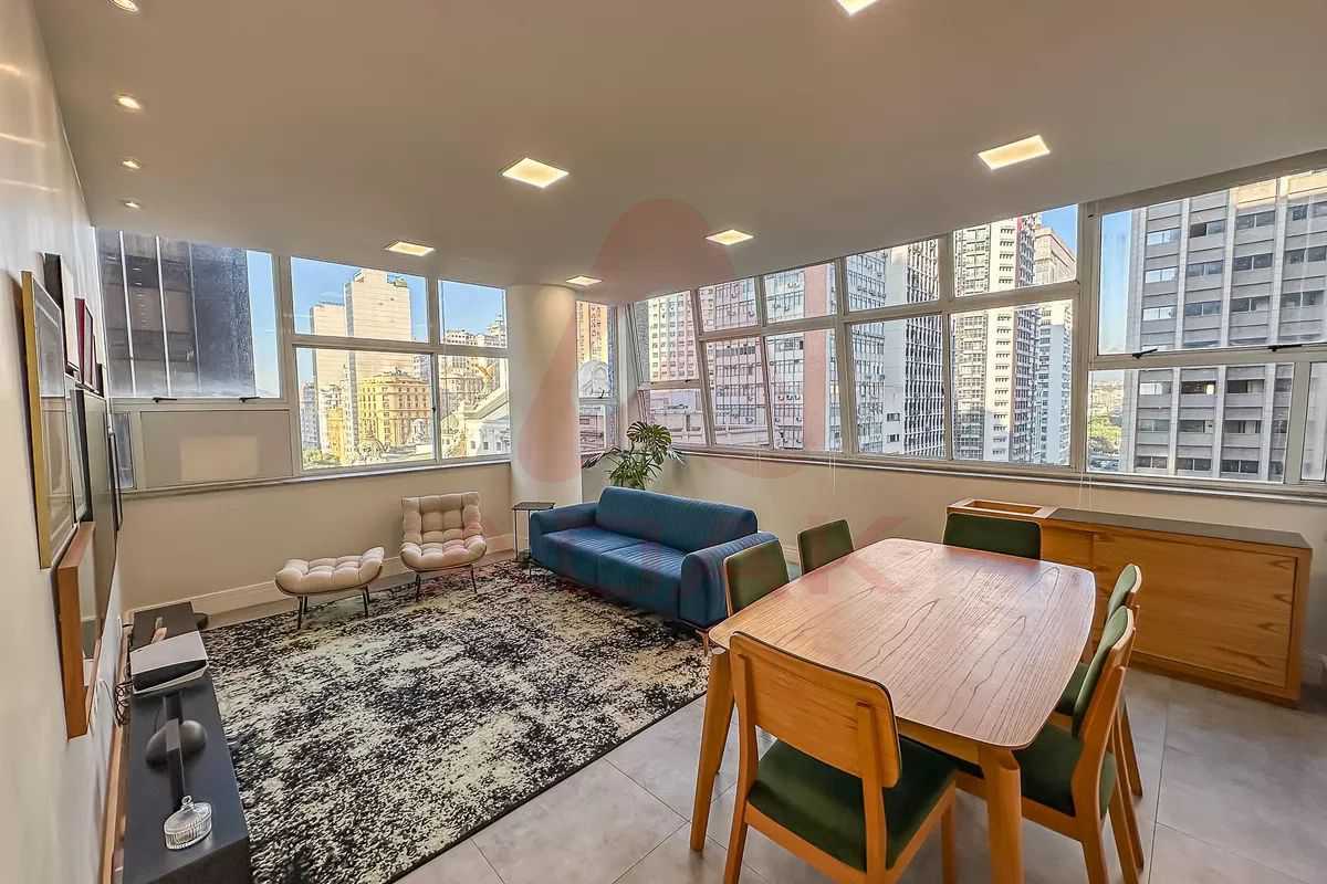 669f1fb5-7a9a-4ce7-9d8a-2af852 - 14