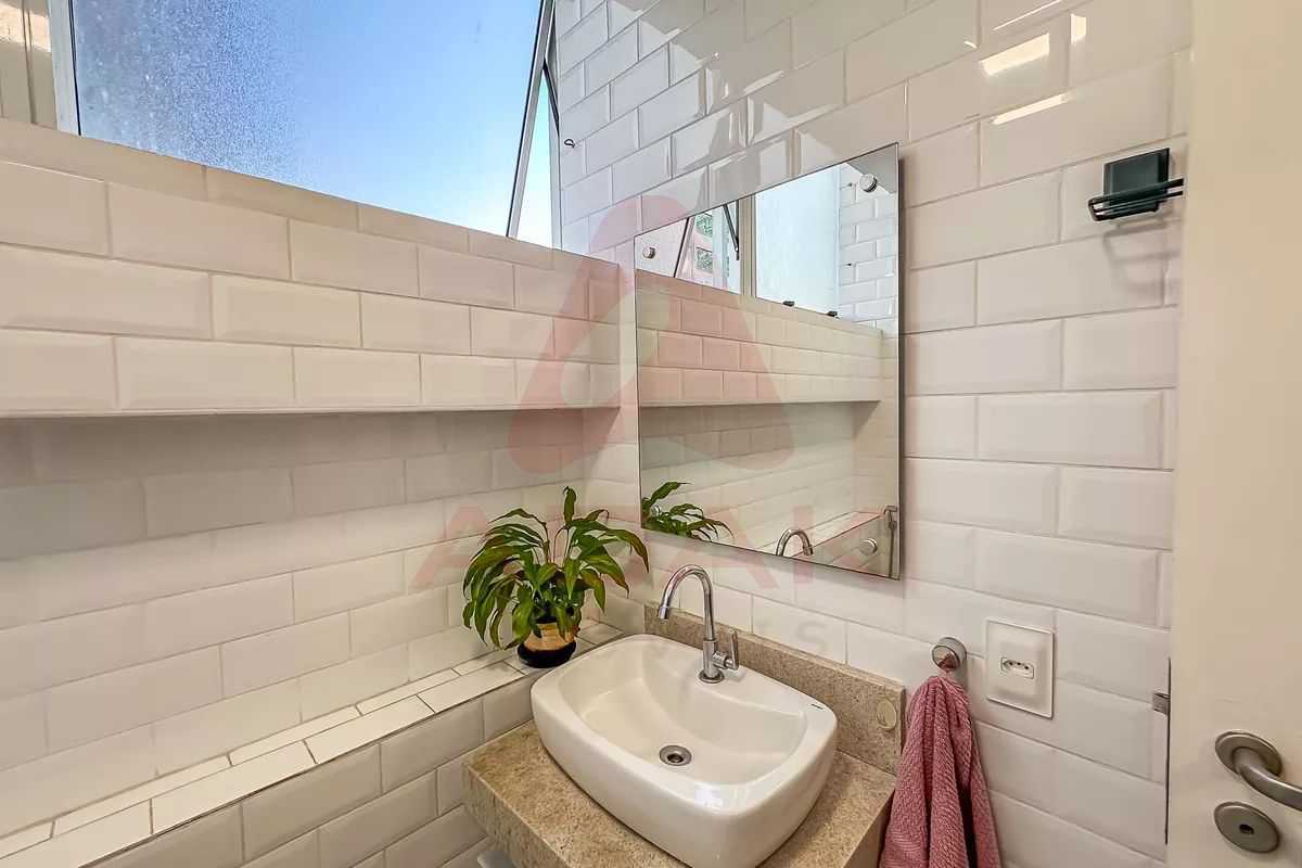 841dc8e8-1017-4ae0-b12b-092861 - 15