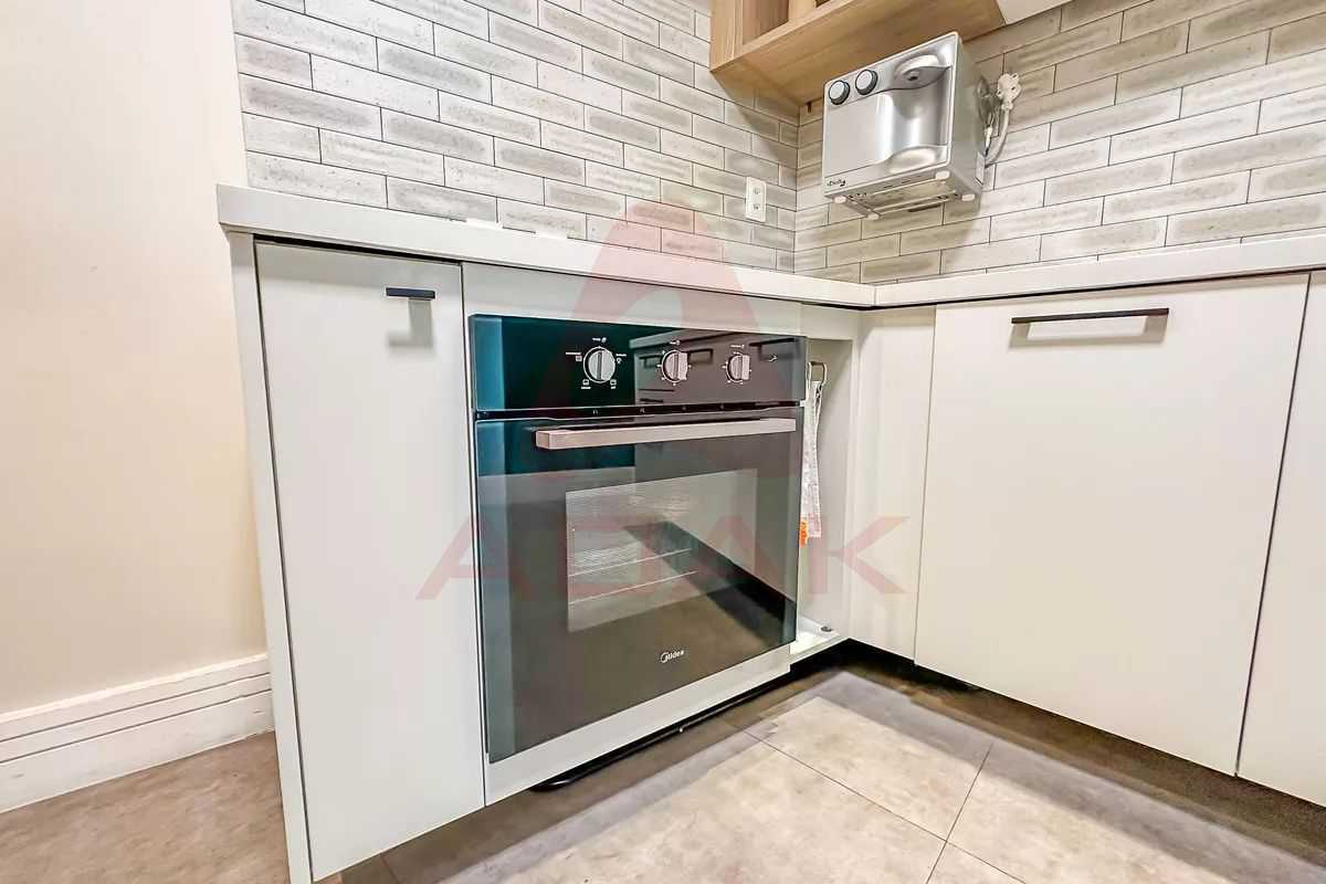 907ae738-0623-403d-bd69-29e6a2 - 16