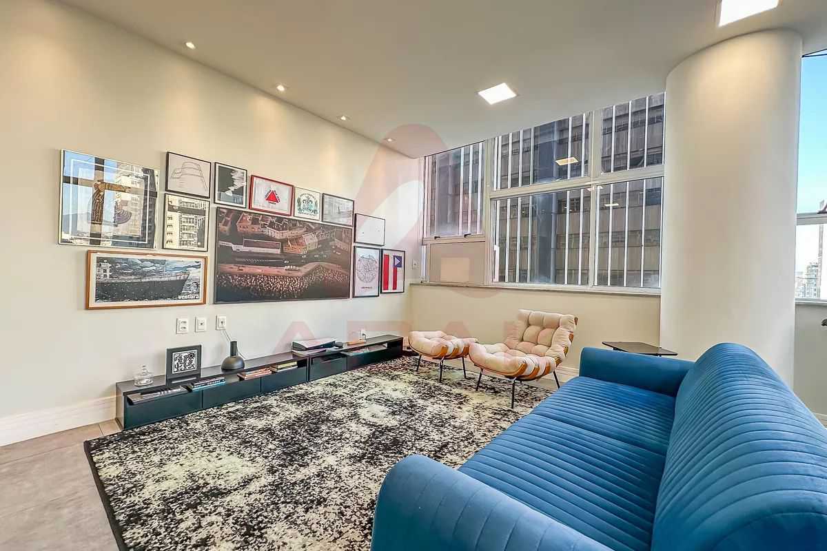 956efda7-5a06-409a-ba13-21287a - 17