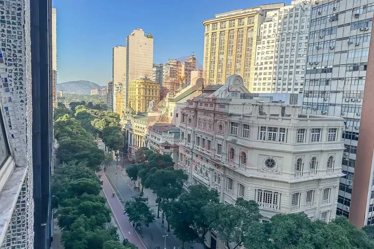 3371cf12-a52e-4fc4-8ea2-56b292 - 18