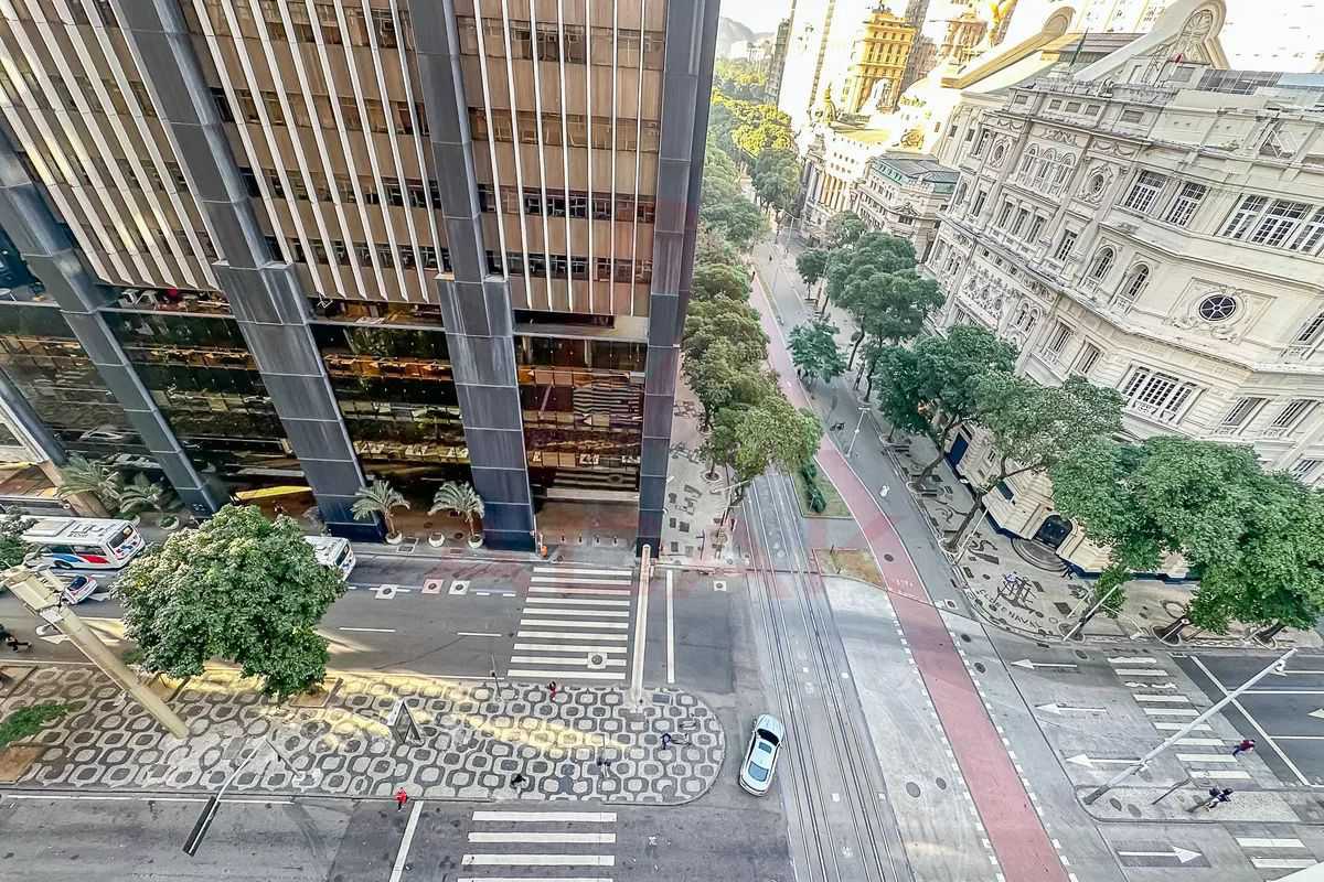 03751ded-540d-4831-8d24-4be4b6 - 19