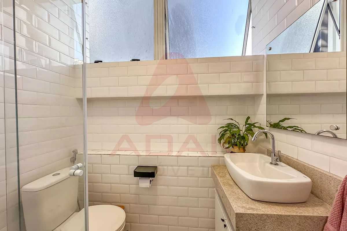 4253ab35-e72d-49d1-bb52-a042a0 - 20