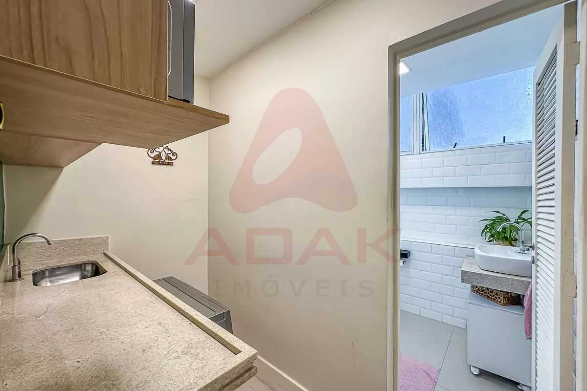 8856b070-103f-48fa-8036-537bd4 - 21