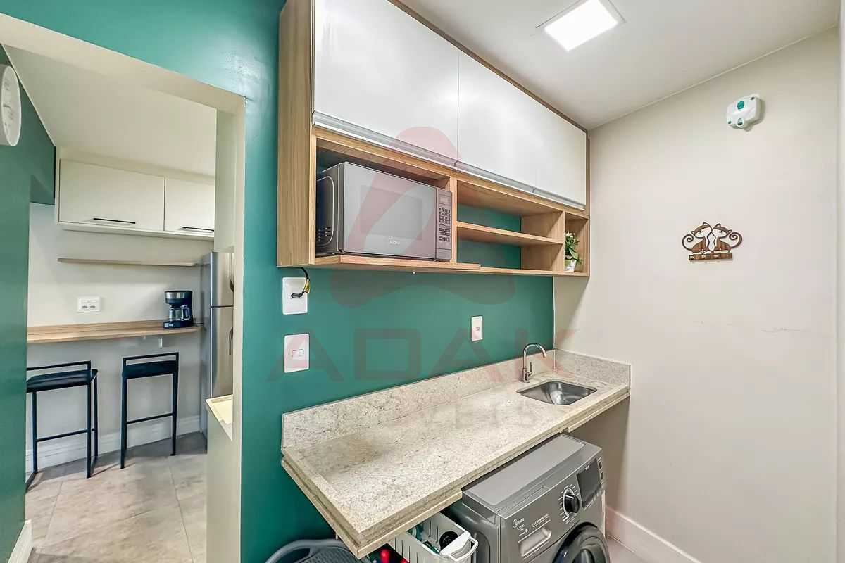 57624dcb-fccb-454d-86da-305792 - 22