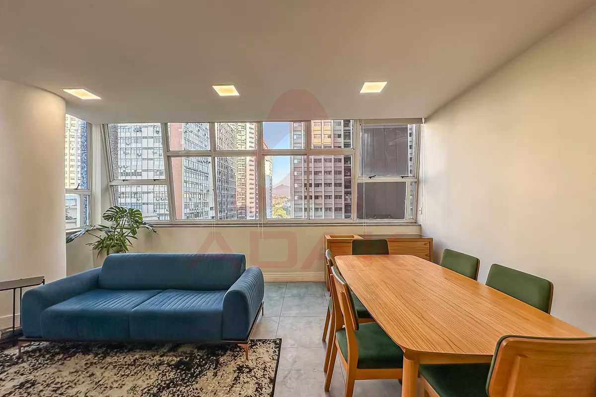 438132e9-455b-4862-b22b-5dcb4d - 23