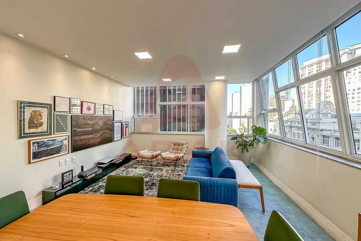 b89d1b1d-78dc-4dcd-a149-c1ab97 - 25